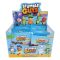 Мини фигурка изненада Stumble Guys 3D Series 1