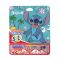 Комплект за рисуване, Disney Stitch, Giga Block 5 в 1