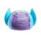 Мини фигурка изненада, Disney Stitch, 5 см