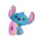 Мини фигурка изненада, Disney Stitch, 5 см