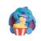 Мини фигурка изненада, Disney Stitch, 5 см