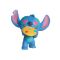 Мини фигурка изненада, Disney Stitch, 5 см