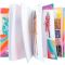 Книжка с активности, Depesche, TopModel, Dress Me Up Cut Out
