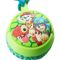 Безжични слушалки, OTL, Paw Patrol the Dino Movie