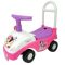 Моята първа кола Ride On, Kiddieland, Minnie Mouse