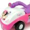 Моята първа кола Ride On, Kiddieland, Minnie Mouse