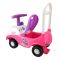 Моята първа кола Ride On, Kiddieland, Minnie Mouse