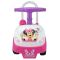 Моята първа кола Ride On, Kiddieland, Minnie Mouse
