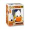 Фигура Funko Pop, Donalds Trick Or Treat