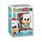 Фигура Funko Pop, Disney Holiday, Goofy