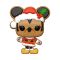 Фигура Funko Pop, Disney Holiday, Minnie Mouse Gingerbread