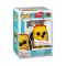 Фигура Funko Pop, Disney Holiday, Pluto