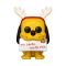 Фигура Funko Pop, Disney Holiday, Pluto