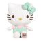 Плюшена играчка, Hello Kitty, 25 см