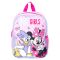 Мини раница за детска градина, Disney Minnie Mouse