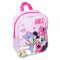 Мини раница за детска градина, Disney Minnie Mouse