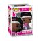 Фигура Funko Pop, Retro Toys, Barbie Rewind
