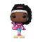 Фигура Funko Pop, Retro Toys, Barbie Rewind