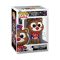 Фигура Funko Pop Games, Five Nights At Freddys, Circus Freddy