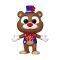 Фигура Funko Pop Games, Five Nights At Freddys, Circus Freddy