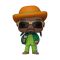 Фигурка Funko Pop Rocks, Snoop Dogg с чаша