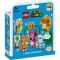 LEGO® Super Mario - Пакети с герои – серия 6 (71413)
