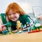 LEGO® Super Mario - Пакети с герои – серия 6 (71413)