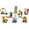 LEGO® Super Mario - Пакети с герои – серия 6 (71413)