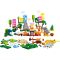 LEGO® Super Mario - Комплект кутия с творчески инструменти (71418)