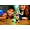 LEGO® DREAMZzz - Матео и робота Зи-блоб (71454)