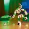 LEGO® DREAMZzz - Матео и робота Зи-блоб (71454)