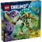 LEGO® Dreamzzz - Робот на лисица-пазител (71508)