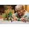LEGO® Dreamzzz - Робот на лисица-пазител (71508)
