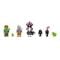LEGO® Dreamzzz - Робот на лисица-пазител (71508)