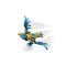 LEGO® Dreamzzz - Подводница-крокодил (71512)