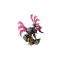 LEGO® Dreamzzz - Кошмарен скорпион-копач (71513)