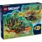 LEGO® Dreamzzz - Танк-тигрова акула (71515)