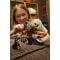 LEGO® Dreamzzz - Танк-тигрова акула (71515)