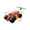 LEGO® Ninjago - Нинджа колата на Kai EVO (71780)
