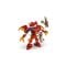 LEGO® Ninjago - Драконов робот на Кай - боен пакет (71851)