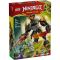 LEGO® Ninjago - Робот за мисии на Коул и драконът Зейн (71854)