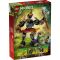 LEGO® Ninjago - Робот за мисии на Коул и драконът Зейн (71854)