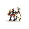 LEGO® Ninjago - Робот за мисии на Коул и драконът Зейн (71854)