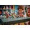 LEGO® Ninjago - Битка при дървесната къща с превозни средства на нинджите (71857)