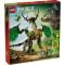 LEGO® Ninjago - Драконът на живота (71859)