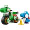 LEGO® Super Mario - Mario Kart - Yoshi Bike (72031)