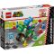 LEGO® Super Mario - Mario Kart - Yoshi Bike (72031)