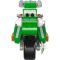 LEGO® Super Mario - Mario Kart - Yoshi Bike (72031)