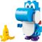 LEGO® Super Mario - Mario Kart - Yoshi Bike (72031)