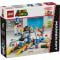 LEGO® Super Mario - Mario Kart - Гаражът на Toad (72035)
